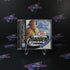 Madden NFL 2000 PS1 PlayStation 1 MD Complete CIB - Very Good