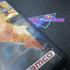 Dead to Rights PS2 PlayStation 2 GH Disc AD + Reg Card Complete CIB - Very Good