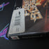 Fireblade + Reg Card PS2 PlayStation 2 AD Complete CIB - Very Good