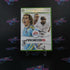 FIFA Soccer 09 Xbox 360 AD Complete CIB - Very Good