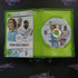 FIFA Soccer 09 Xbox 360 AD Complete CIB - Very Good