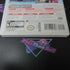 Super Smash Bros Brawl Nintendo Wii AD / NM - Very Good