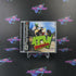 ATV Mania PS1 PlayStation 1 MD Complete CIB - Very Good