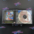ATV Mania PS1 PlayStation 1 MD Complete CIB - Very Good