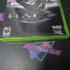 Halo Anniversary Xbox 360 AD/NM - Very Good