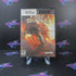 Fireblade + Reg Card PS2 PlayStation 2 AD Complete CIB - Very Good