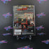 Dead to Rights PS2 PlayStation 2 GH Disc AD + Reg Card Complete CIB - Very Good