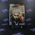 Dead to Rights PS2 PlayStation 2 GH Disc AD + Reg Card Complete CIB - Very Good