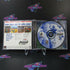Madden NFL 2000 PS1 PlayStation 1 MD Complete CIB - Very Good