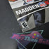 Madden NFL 07 Xbox 360 MD Complete CIB - Very Good