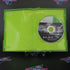 Halo Anniversary Xbox 360 AD/NM - Very Good