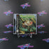 Bass Landing PS1 PlayStation 1 MD Complete CIB - Very Good