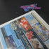 Super Smash Bros Brawl Nintendo Wii AD / NM - Very Good