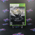 Halo Anniversary Xbox 360 AD/NM - Very Good