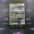 Madden NFL 07 Xbox 360 MD Complete CIB - Very Good