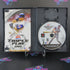 Triple Play 2002 PS2 PlayStation 2 MD + Reg Card Complete CIB - Very Good