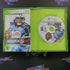 Madden NFL 08 Xbox 360 AD Complete CIB - Very Good