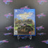 Monster Jam Steel Titans 2 PS4 PlayStation 4 AD Complete CIB - Very Good