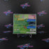 Rayman Brain Games PS1 PlayStation 1 MD + Reg Card Complete CIB - Very Good