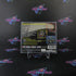 Ballistic PS1 Playstation 1 MD Complete CIB - Very Good