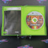 Saints Row Xbox 360 AD Complete CIB - Very Good
