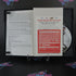Triple Play 2002 PS2 PlayStation 2 MD + Reg Card Complete CIB - Very Good