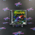 Ballistic PS1 Playstation 1 MD Complete CIB - Very Good