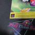 Rayman Brain Games PS1 PlayStation 1 MD + Reg Card Complete CIB - Very Good