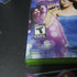 Karaoke Revolution Xbox 360 AD Complete CIB - Very Good
