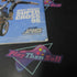 WWF Warzone PS1 PlayStation 1 MD + Reg Card Complete CIB - Very Good