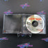 Extreme Pinball PS1 PlayStation 1 AD/MD Complete CIB - Very Good