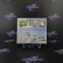 ATV Mania PS1 PlayStation 1 MD Complete CIB - Very Good