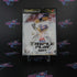 Triple Play 2002 PS2 PlayStation 2 MD + Reg Card Complete CIB - Very Good