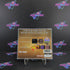 Namco Museum Vol. 3 PS1 PlayStation 1 GH MD + Reg Card Complete CIB - Very Good