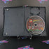 Lego Indiana Jones The Original Adventures PS2 PlayStation 2 - Very Good