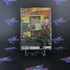 Lego Indiana Jones The Original Adventures PS2 PlayStation 2 - Very Good