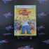 The Simpsons Game Xbox 360 MD Complete CIB - Very Good