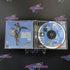 WWF Warzone PS1 PlayStation 1 MD + Reg Card Complete CIB - Very Good