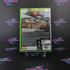 Need for Speed The Run Xbox 360 PH Complete - Excellent