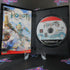 Robots PS2 PlayStation 2 Complete - Excellent