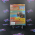 Britney's Dance Beat PS2 PlayStation 2 Complete - Excellent
