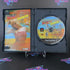Britney's Dance Beat PS2 PlayStation 2 Complete - Excellent