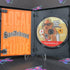 Grand Theft Auto San Andreas PS2 PlayStation 2 GH Complete - Excellent