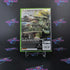 Chromehounds Xbox 360 Complete - Excellent