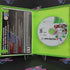 FIFA Soccer 12 Xbox 360 Complete - Excellent