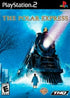 The Polar Express PS2 PlayStation 2 Complete - Excellent