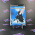 The Polar Express PS2 PlayStation 2 Complete - Excellent