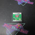 Little League World Series Baseball '08 Nintendo DS Complete - Excellent