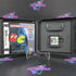 Namco Museum Nintendo DS Complete - Excellent
