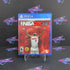 NBA 2K14 Lebron James PS4 PlayStation 4 Complete - Excellent